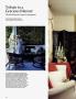 Page: - 102 | Architectural Digest