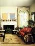 Page: - 103 | Architectural Digest