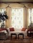 Page: - 104 | Architectural Digest