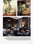 Page: - 105 | Architectural Digest