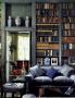 Page: - 106 | Architectural Digest