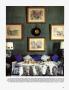 Page: - 107 | Architectural Digest