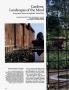 Page: - 110 | Architectural Digest
