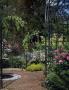 Page: - 111 | Architectural Digest