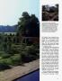 Page: - 113 | Architectural Digest