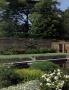 Page: - 114 | Architectural Digest