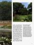 Page: - 115 | Architectural Digest