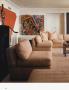 Page: - 118 | Architectural Digest