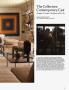Page: - 119 | Architectural Digest