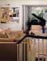 Page: - 120 | Architectural Digest
