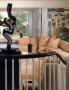 Page: - 121 | Architectural Digest