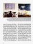 Page: - 122 | Architectural Digest