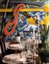Page: - 123 | Architectural Digest