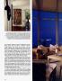 Page: - 124 | Architectural Digest