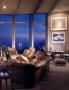 Page: - 125 | Architectural Digest