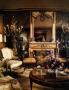 Page: - 126 | Architectural Digest