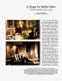 Page: - 127 | Architectural Digest