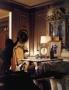 Page: - 128 | Architectural Digest