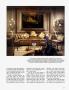 Page: - 129 | Architectural Digest