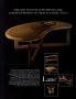 Page: - 13 | Architectural Digest