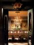 Page: - 130 | Architectural Digest