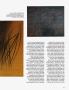Page: - 133 | Architectural Digest