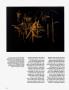 Page: - 136 | Architectural Digest