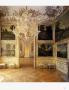 Page: - 139 | Architectural Digest