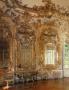Page: - 140 | Architectural Digest