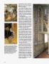 Page: - 142 | Architectural Digest