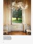 Page: - 144 | Architectural Digest