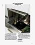 Page: - 149 | Architectural Digest