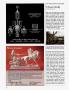 Page: - 156 | Architectural Digest