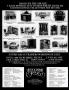 Page: - 16 | Architectural Digest