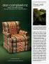 Page: - 160 | Architectural Digest