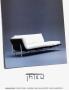 Page: - 165 | Architectural Digest