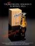 Page: - 17 | Architectural Digest