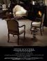 Page: - 171 | Architectural Digest