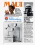 Page: - 176 | Architectural Digest