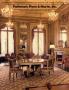 Page: - 177 | Architectural Digest