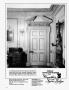 Page: - 18 | Architectural Digest