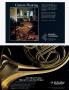 Page: - 180 | Architectural Digest