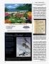 Page: - 182 | Architectural Digest