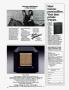 Page: - 184 | Architectural Digest