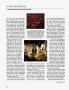 Page: - 188 | Architectural Digest