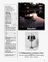 Page: - 193 | Architectural Digest
