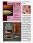 Page: - 194 | Architectural Digest
