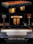 Page: - 195 | Architectural Digest