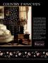 Page: - 196 | Architectural Digest
