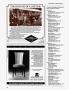 Page: - 198 | Architectural Digest